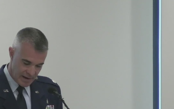 Small Market and Stand-Alone Military Medical Treatment Facility Organization (SSO) Change of Directorship