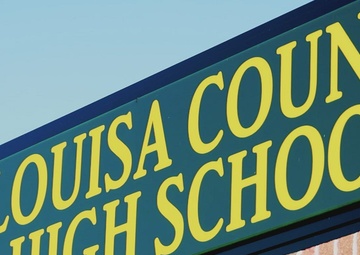 Everything or nothing