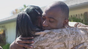 CNRH Suicide Prevention Month Video
