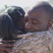 CNRH Suicide Prevention Month Video