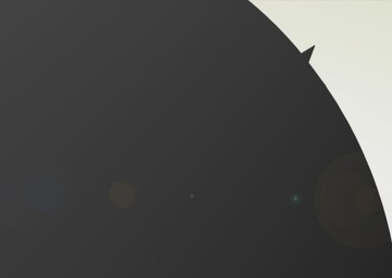 USINDOPACOM Partners with Fiji to Initiate the First Ever Women, Peace and Security National Action Plan for Fiji