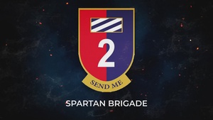 We want 'YOU' to come to Sparta