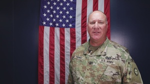 35th Infantry Division Shout Outs - Kansas University Jayhawks