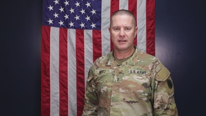 35th Infantry Division Shout Outs - Kansas State University Wildcats