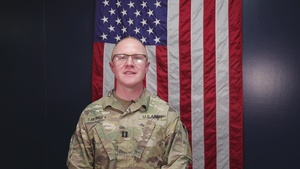 35th Infantry Division Shout Outs - Kansas State University Wild Cats