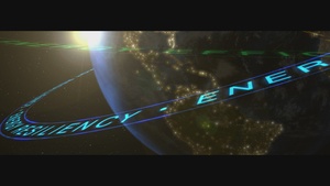 Energy Action Month 2022: Energy Resiliency