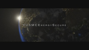 Energy Action Month 2022: Instagram Spot