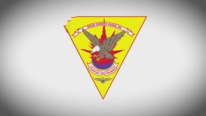 Mission of the High Voltage Section