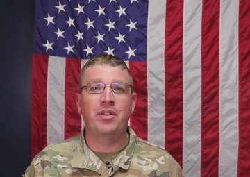 35th Infantry Division Shout Outs - Kansas City Chiefs