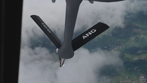 Sept 9 AMSE22 KC-135 refuel German Tornado