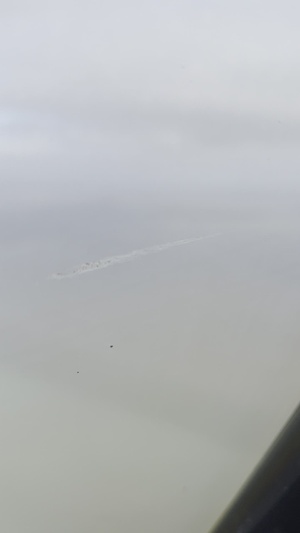 Coast Guard conducts damage assessments in wake of Hurricane Ian