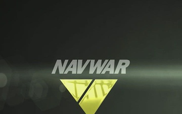 NAVWAR Celebrates 25 Years in San Diego