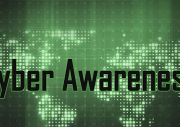EUCOM share cybersecurity tips