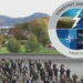 Steadfast Jupiter certifies next NATO response force