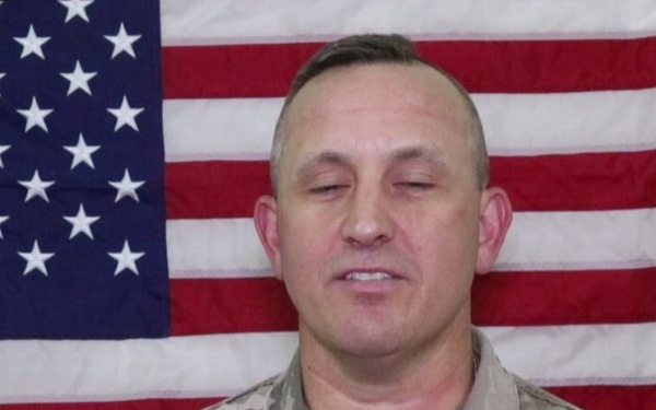 35th Infantry Division Shout Outs -Kansas State University Wildcats