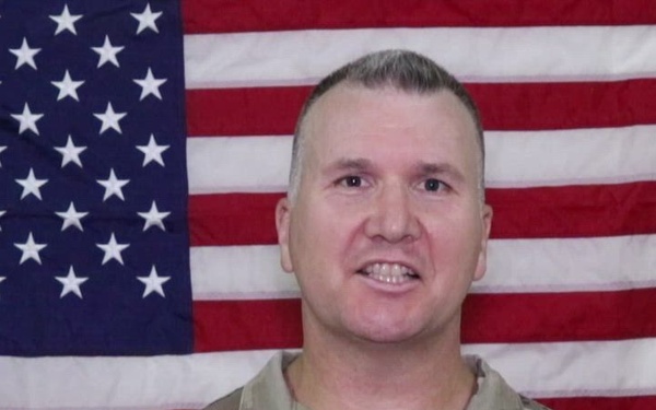 35th Infantry Division Shout Outs (BYU)