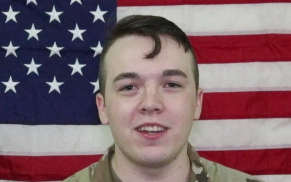 35th Infantry Division Shout Outs - Kansas City Chiefs