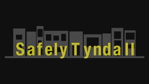 Safely Tyndall: Hurricane Preparedness