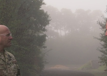 Combined Federal Campaign App