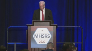 MHSRS 2022 Young Investigators Presentations Pt.2
