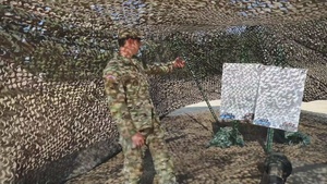 1-2 SBCT - EIB - ESB 2022 - Javelin Procedures