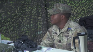 Pacific Spotlight- CPT Anthony E3B- clean