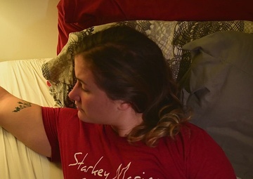 Suicide Prevention Awareness Month