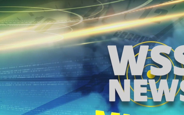 NAVSUP WSS News Minute: Navy Price Fighters Hotline