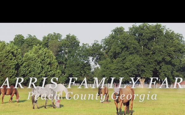 WR-ALC IG Superintendent wins as wingman, wrangler