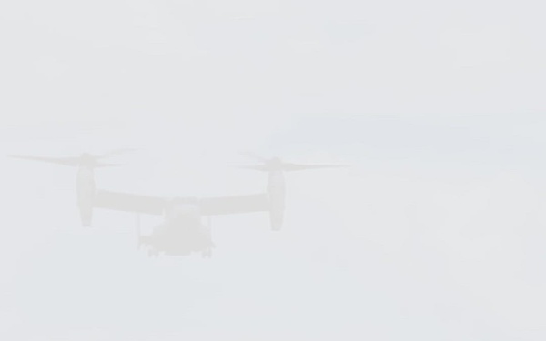 ON-AND-OFF DRILLS REEL