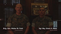 MCRDPI responds to Hurricane Ian
