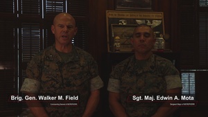 MCRDPI responds to Hurricane Ian