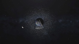 Space Operations Command 2nd Anniversary