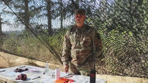 1-2 SBCT - E3B - 2022 - Request Medical Evacuation