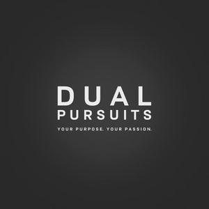 Dual Pursuits | Achievement in the Reserve