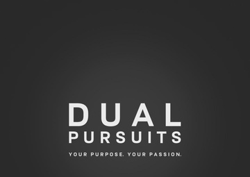 Dual Pursuits | Achievement in the Reserve