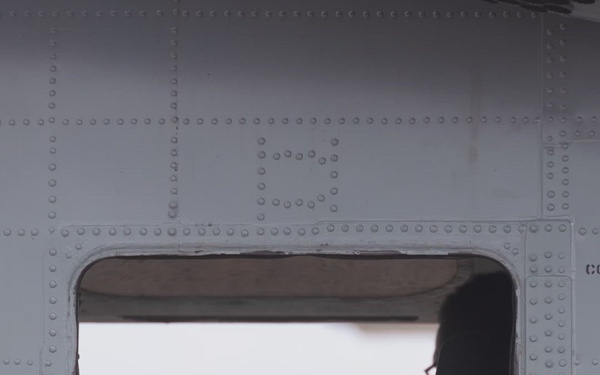 Futenma Flight Line Fair