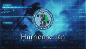 Help for Don Pedro Island