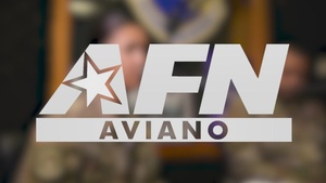 National Preparedness Month Radio Interview