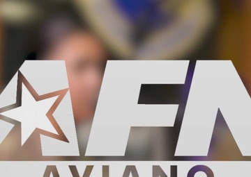 National Preparedness Month Radio Interview