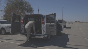 WTI 1-23: TACP Simulate Urban CAS