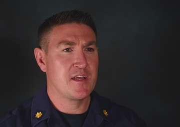 Coast Guard conducts 87 lancha interdictions in fiscal year 2022 along Texas coast