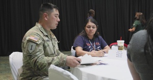 Bliss, educators team up for 2022 Partners in Education kick-off