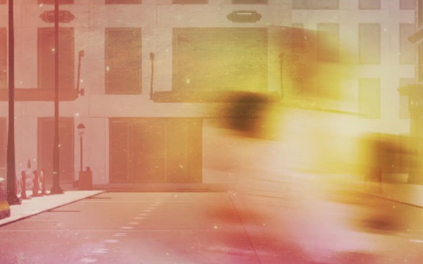 We need some space (mastersubs)