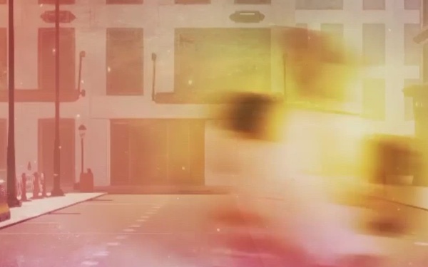 We need some space (it)