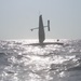 U.S., UK Navies Conduct Unmanned Exercise in Arabian Gulf