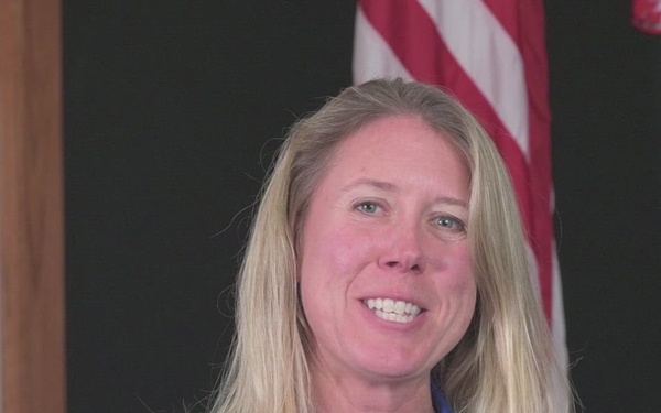 2022 AVAS STEM flyover-Intro