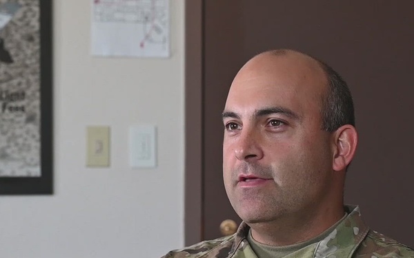 2022 AVAS STEM flyover-