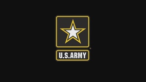 AUSA 2022 Warriors Corner -  Building the Army of 2030: Reconnecting America and the Army