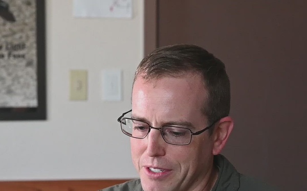 2022 AVAS STEM flyover-Matthew McCormack